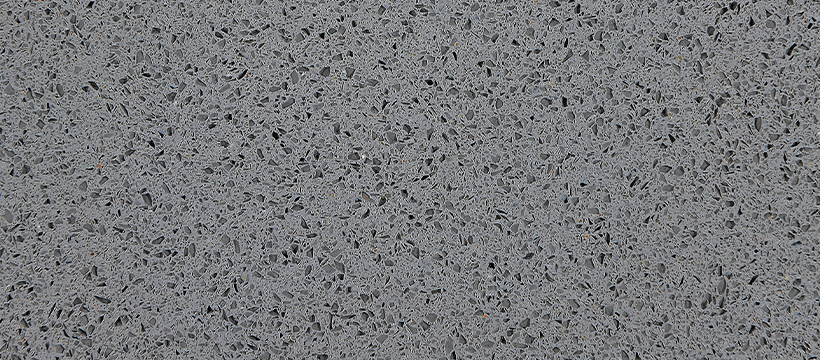 23535 Dark grey