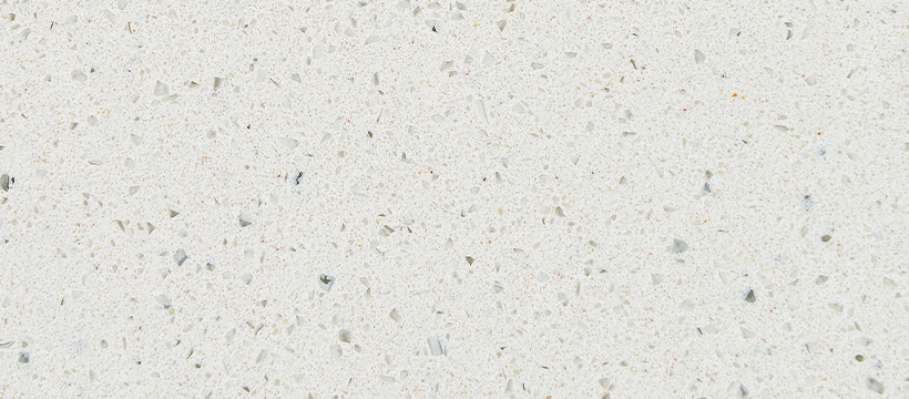 3122 White swan