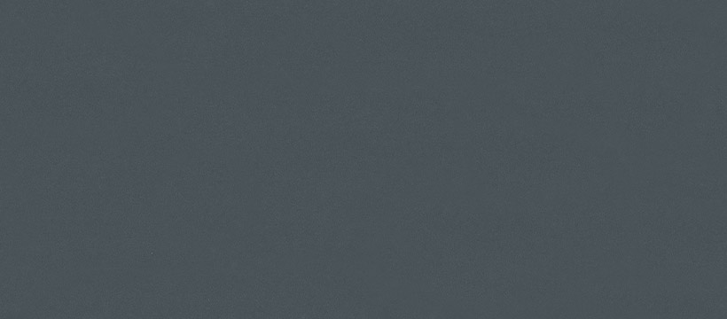 2208 Classic blue