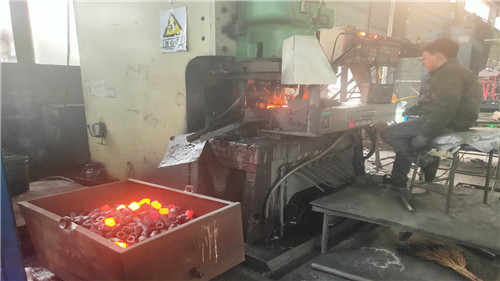 高強(qiáng)度螺母一般都有什么用途？