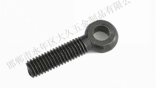 天天打鐵，你真的知道螺栓的重要性嗎？