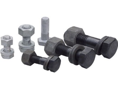 你知道嗎？8.8級熱鍍鋅有哪些優(yōu)點(diǎn)？那些缺點(diǎn)？