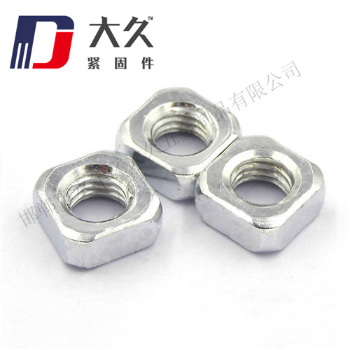 四方螺母_1