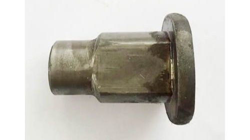 大久簡述：什么是非標緊固件？