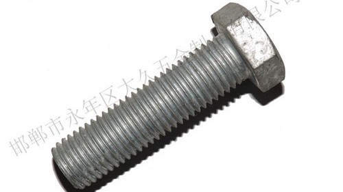 如何區(qū)分產(chǎn)品是否為標(biāo)準(zhǔn)件相同外形下，如何進(jìn)行不同產(chǎn)品的區(qū)分