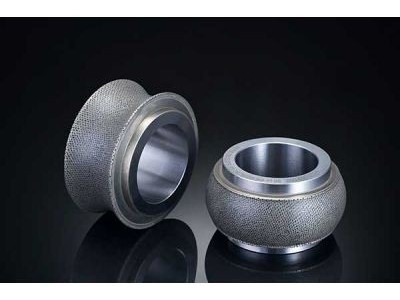 導(dǎo)輪的用途是什么？