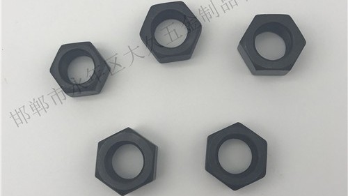 高強(qiáng)度螺母振動(dòng)篩的操作和維修保養(yǎng)？