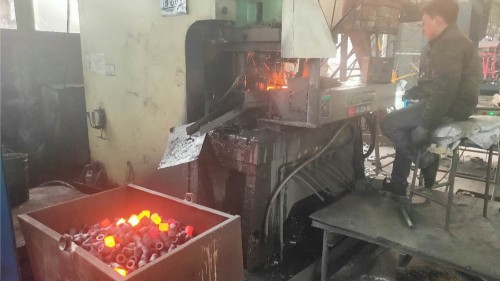 緊固件的材質(zhì)你能清楚的分辨什么是1008、35、304嗎？