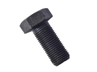 螺栓頭上的數(shù)字代表什么含義？