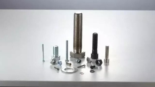 鋼結(jié)構(gòu)緊固件常見問題，這樣做就可以輕松解決