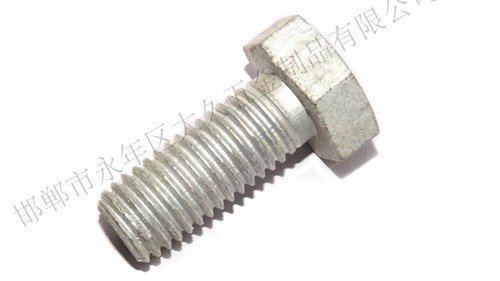 一絲之差，優(yōu)劣分家！緊固件螺絲生產(chǎn)都需要經(jīng)過哪些檢驗(yàn)？