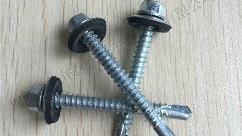 金屬最怕的就是金屬疲勞，為什么金屬也會(huì)疲勞呢？