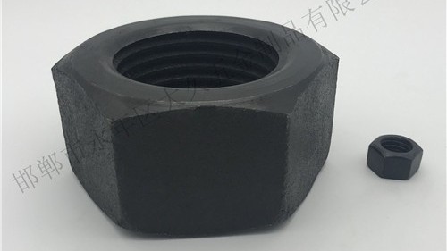 中國緊固件行業(yè)如何做大做強(qiáng)