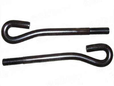 地腳螺栓保養(yǎng)方法有哪些？